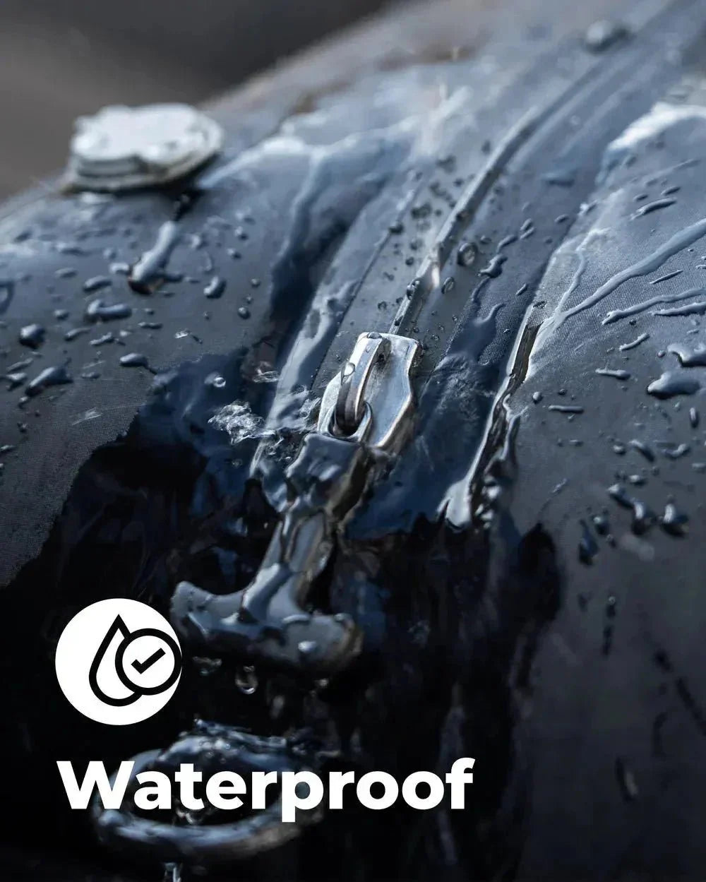 VakuShieldโข Pro Vacuum Storage Bags with PocketPump - BrinoaVakuShieldโข Pro Vacuum Storage Bags with PocketPumpVakuShieldโข Pro Vacuum Storage Bags with PocketPump